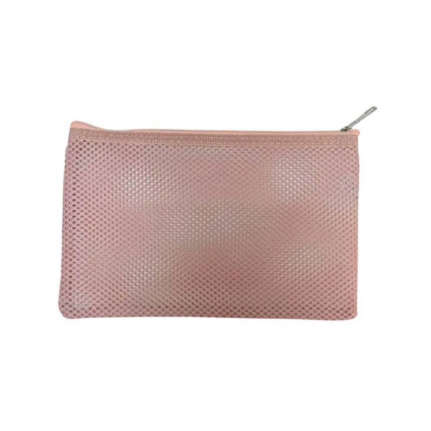 Bback Hard Mesh Pencil Holder A5 Code: 394 - 1