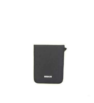 Bback Pencil Holder / Brush Holder Black 308 - 2