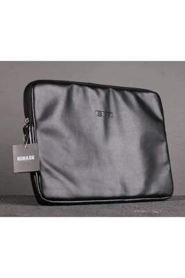 Bback Plain Multi-Purpose Hat Bag Black Code: 860