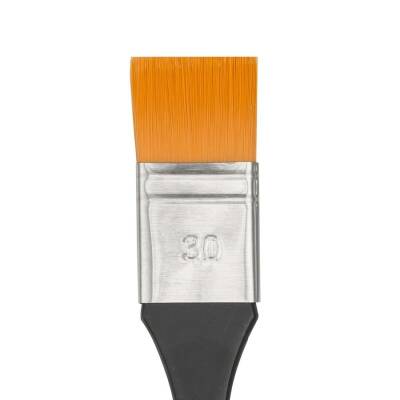 Bigpoint Synthetic Mottler 205 Serial No: 30 - 1