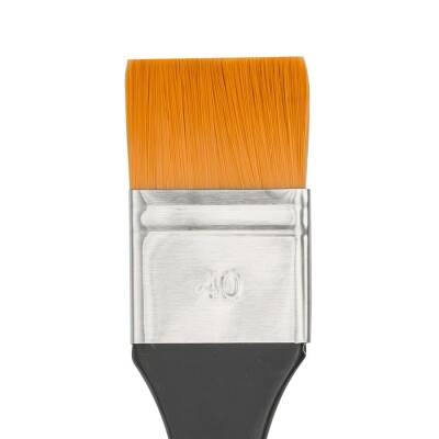 Bigpoint Synthetic Mottler 205 Serial No: 40 - 1