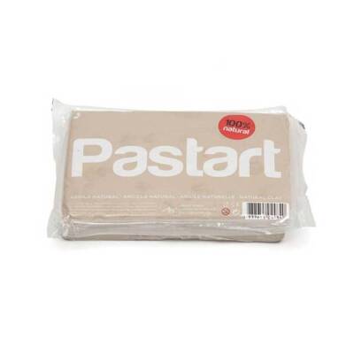 Bisbal Pastart Model Kili 1,5 Kg Beyaz 17121