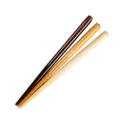 Brause 1620B Brause Wood Nib Holder