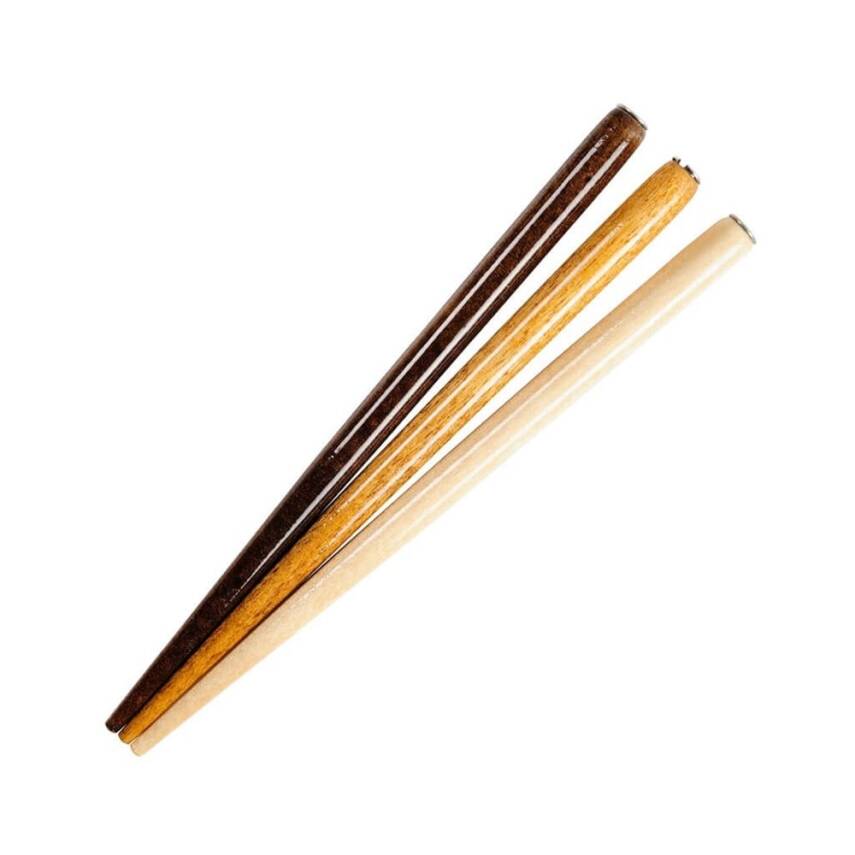 Brause Ahşap Divit Sapı 1620B - 1