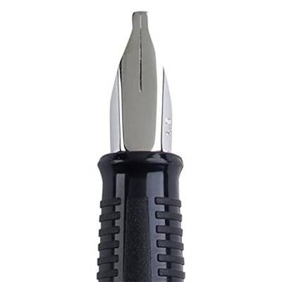 Brause 97415B Calligraphy Pen - 4