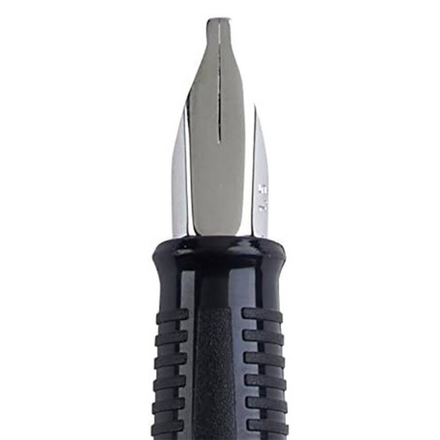 Brause 97415B Calligraphy Pen - 4