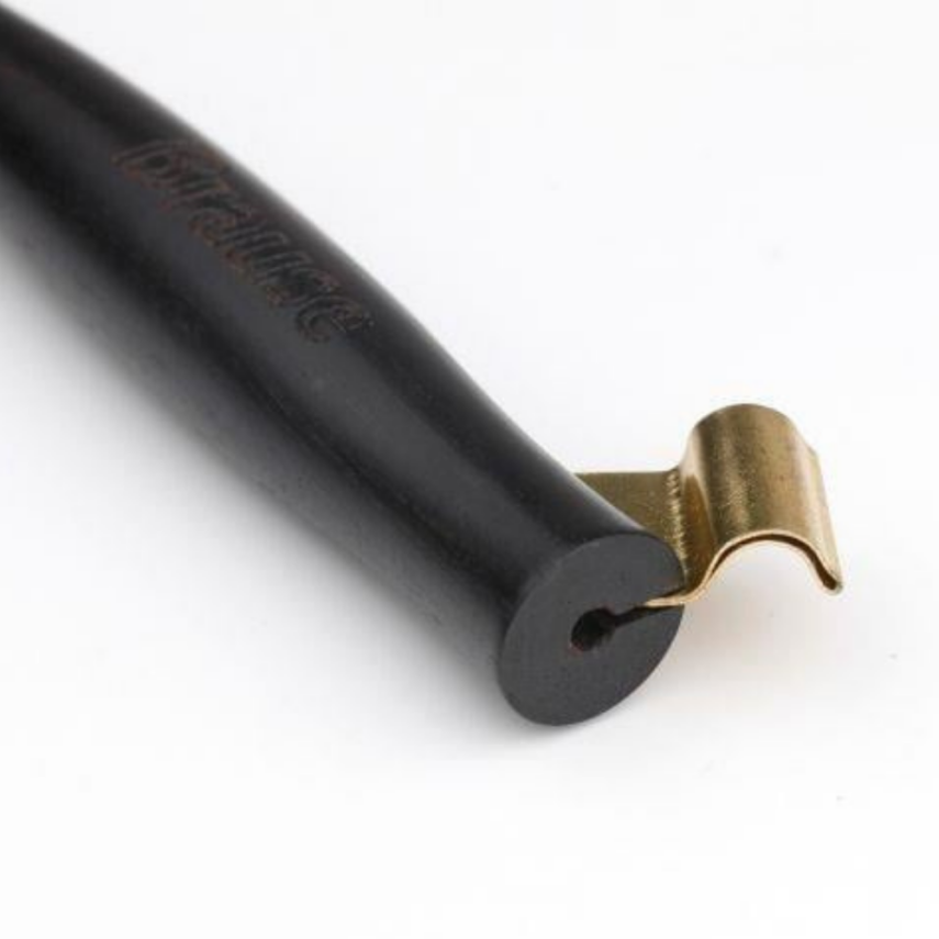 Brause Copperplate Handle - 2