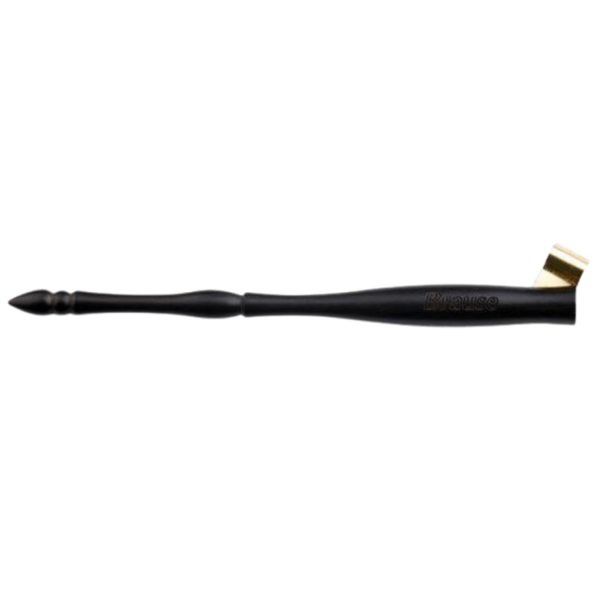 Brause Copperplate Handle - 1