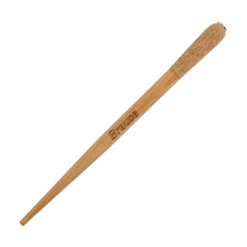 Brause Cork Dipstick Handle - 1