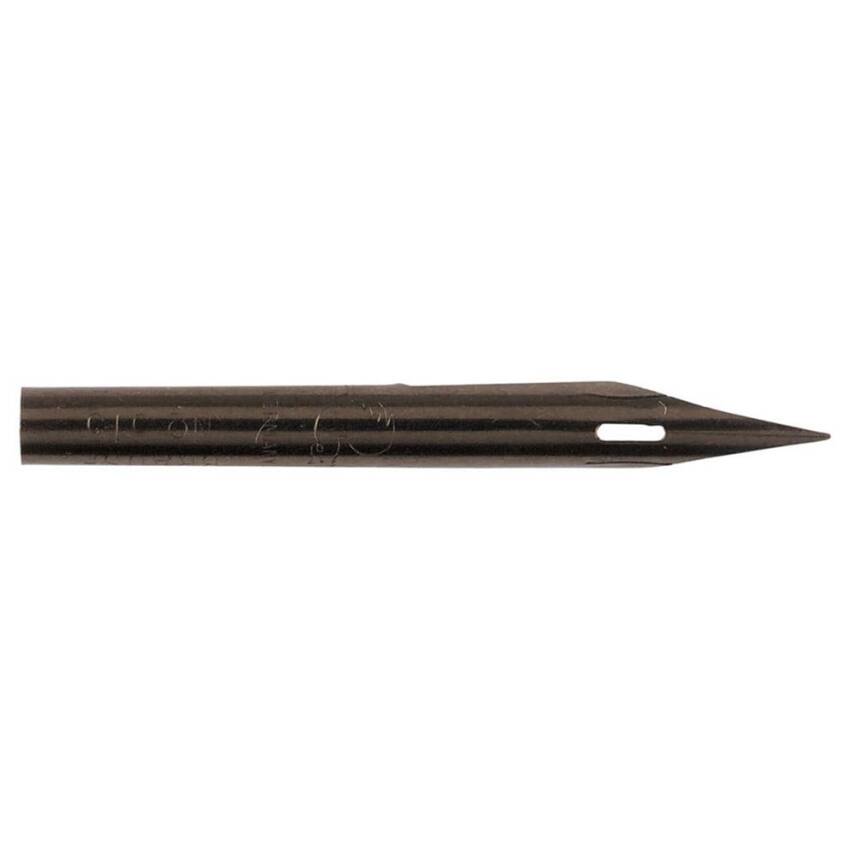 Brause Correction and Scanning Tip Pipe Type Handle No: 515 - 1