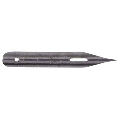 Brause Correction and Scanning Tip Soft No: 511