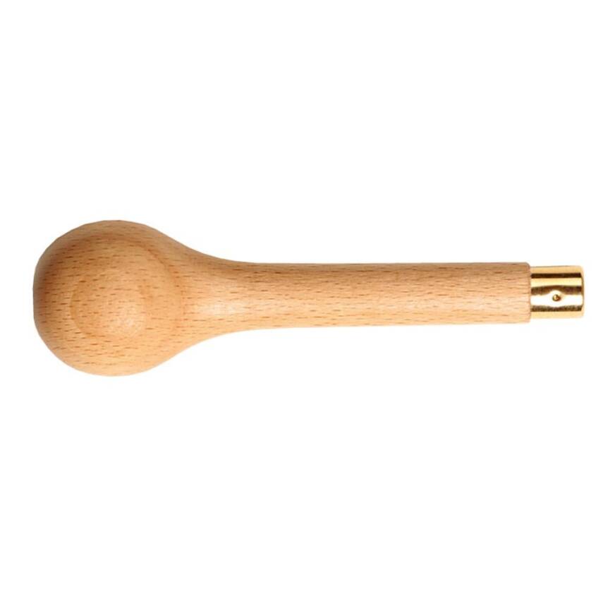 Brause Linol Handgriff Linol Tip Handle - 1