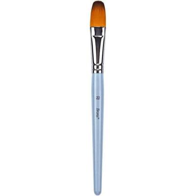 Brons Yağlı Boya Fırçası 200K Seri K.Sap No: 22