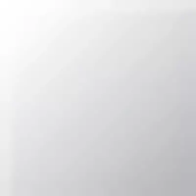 Brushmarker PRO Blender - 3