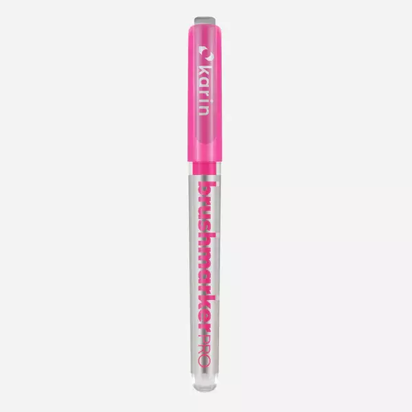 Brushmarker PRO Cerise - 2