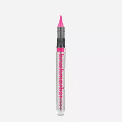 Brushmarker PRO Cerise