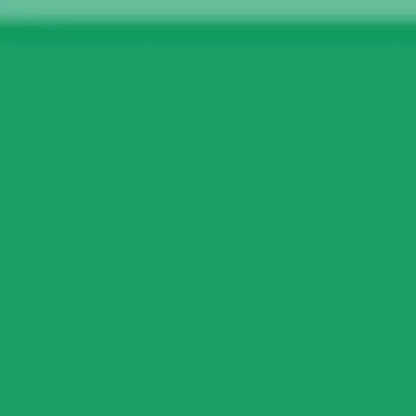 Brushmarker PRO Ocean Teal - 3