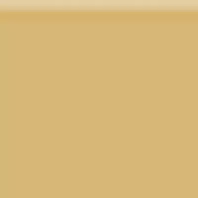 Brushmarker PRO Ochre - 3