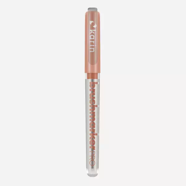 Brushmarker PRO Praline - 2