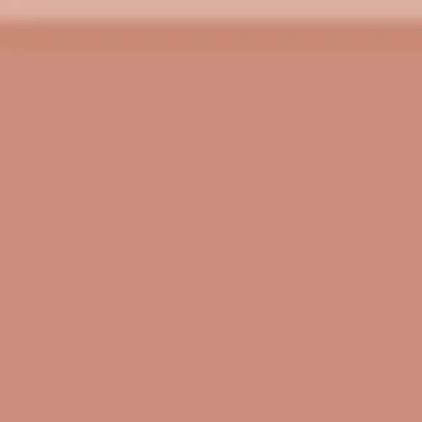 Brushmarker PRO Praline - 3