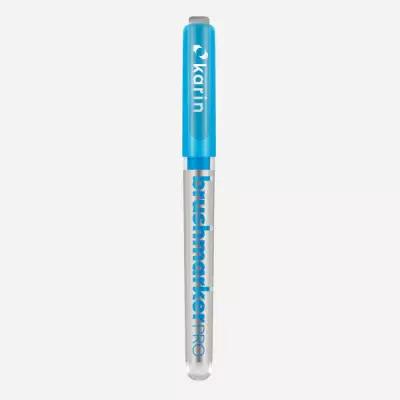 Brushmarker PRO Sky Blue (1)