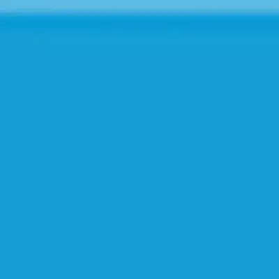 Brushmarker PRO Sky Blue - 3