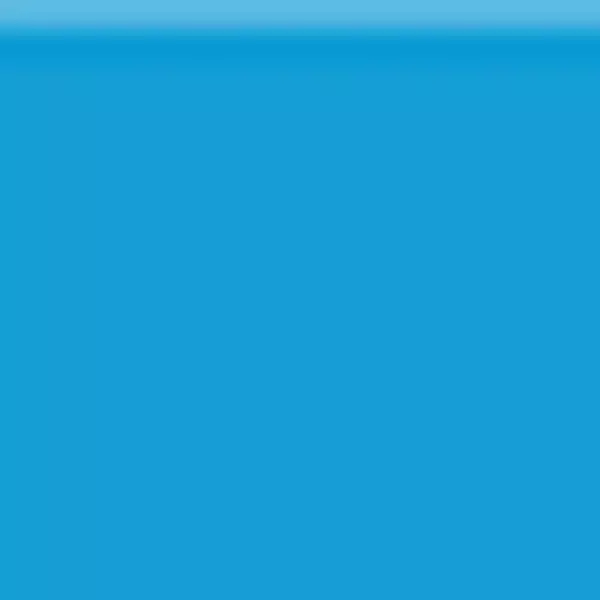 Brushmarker PRO Sky Blue - 3