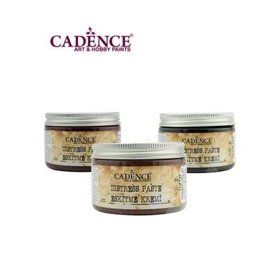 Cadence Ageing Cream 150 ml