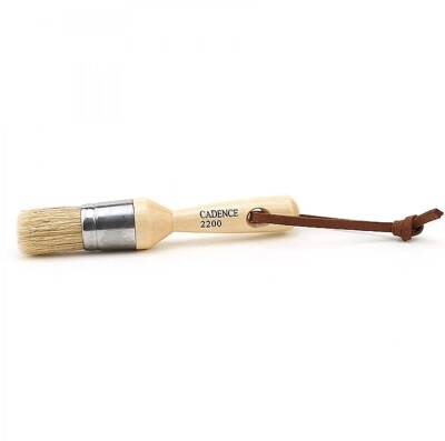 Cadence Chalky Vax Brush 2200