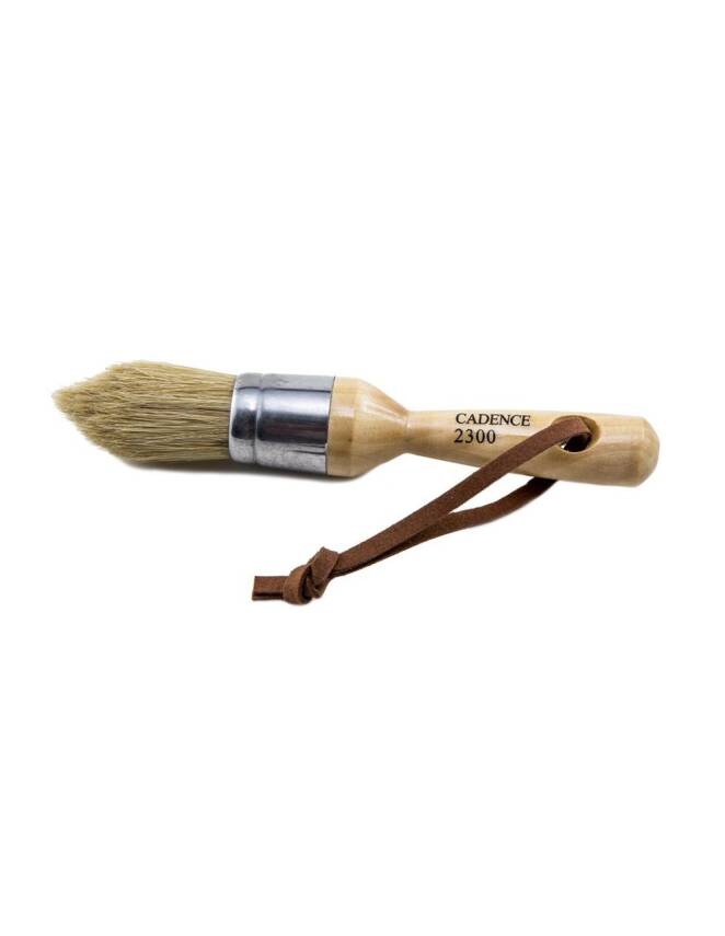 Cadence Chalky Vax Brush 2300 - 1