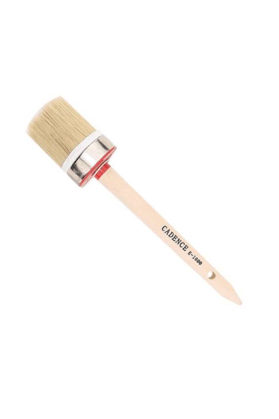 Cadence Chalky Vax Brush E-1000 - 1