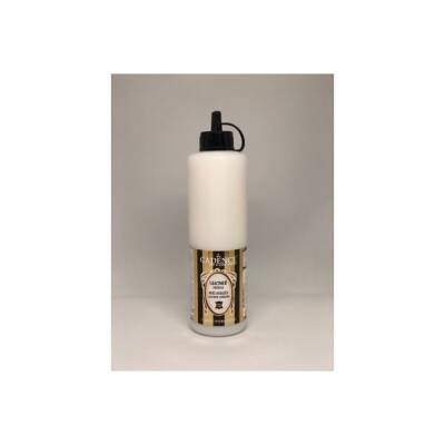 Cadence Deri Verniği 500 ml