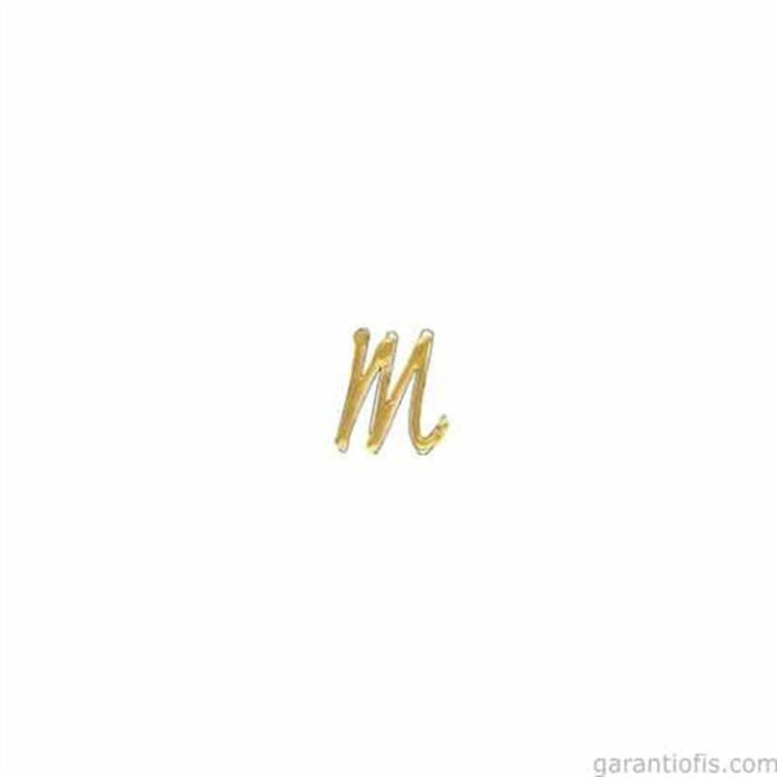 Cadence Dimensional Bead Paint 50 ml 400 Gold - 1