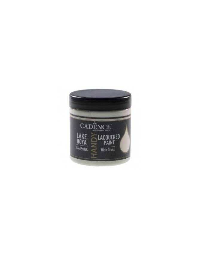 Cadence Handy Lake Paint 250 ml L-03 Old White - 1