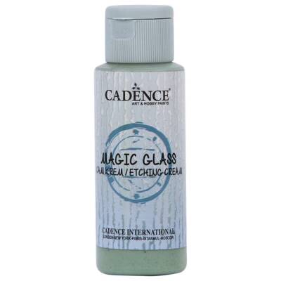 Cadence Magic Glass 59 ml