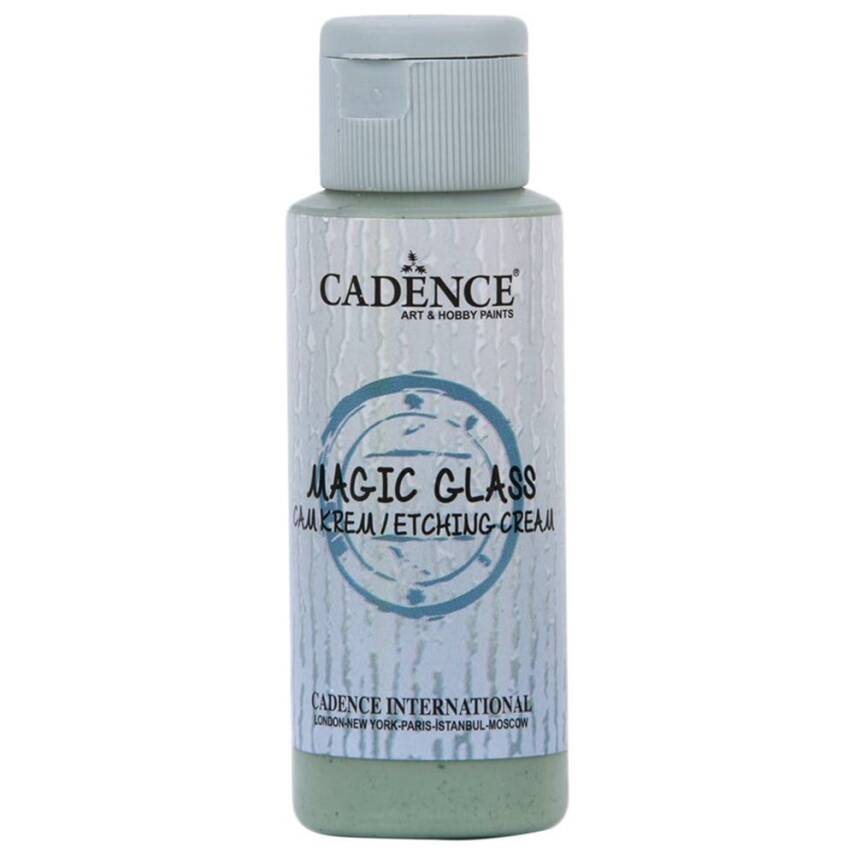 Cadence Magic Glass 59 ml - 2