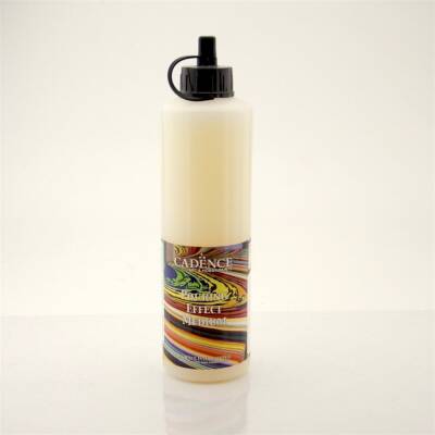 Cadence Pouring Effect Medium 500 ml (1)