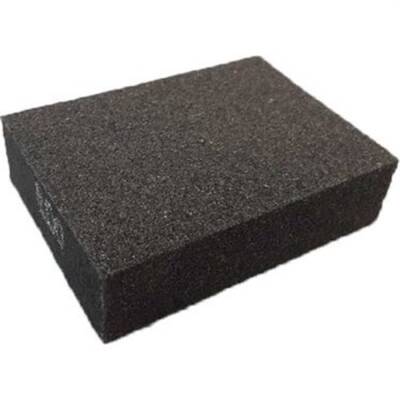 Cadence Sandpaper