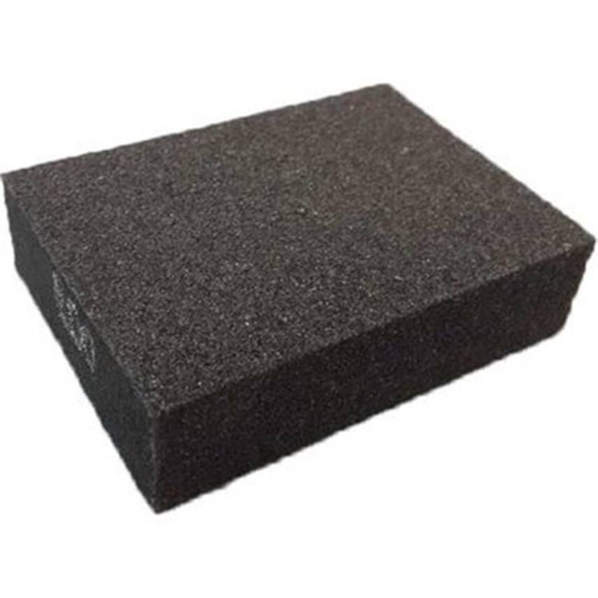 Cadence Sandpaper - 1