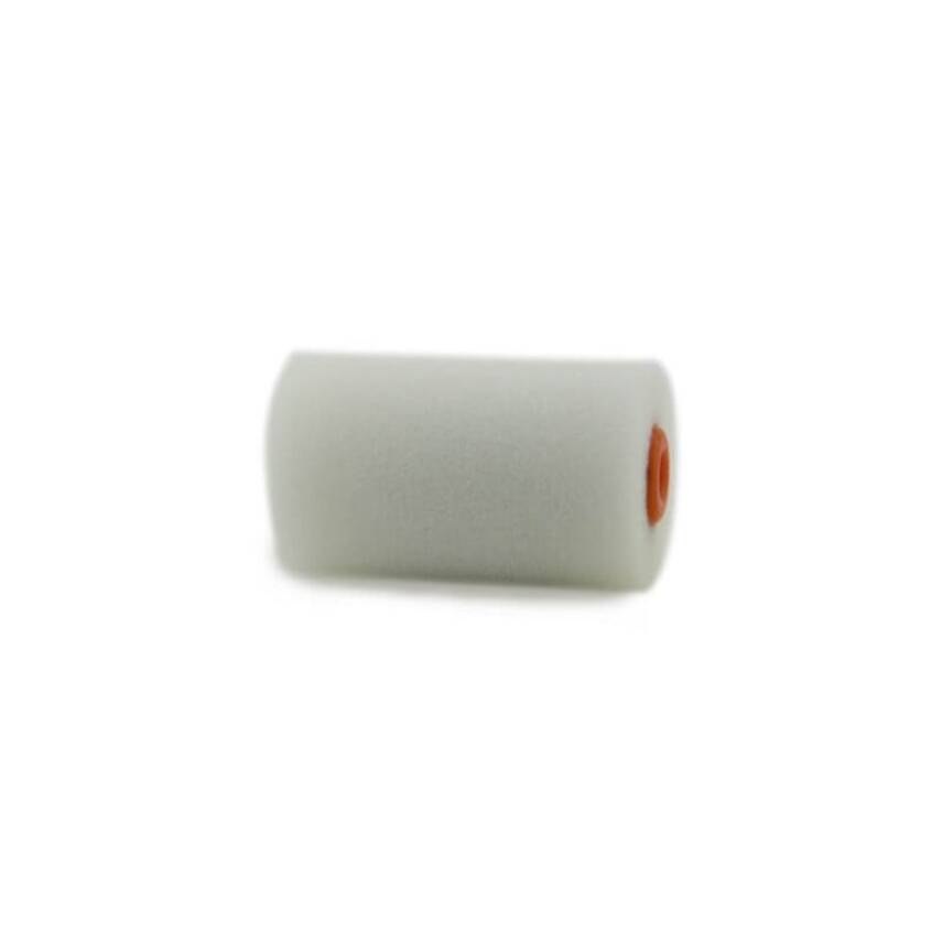 Cadence Sponge Roller Spare 5cm - 1