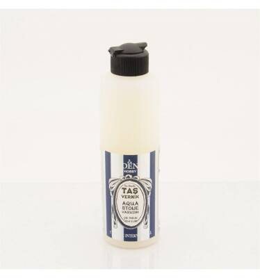 Cadence Stone Varnish 250 ml