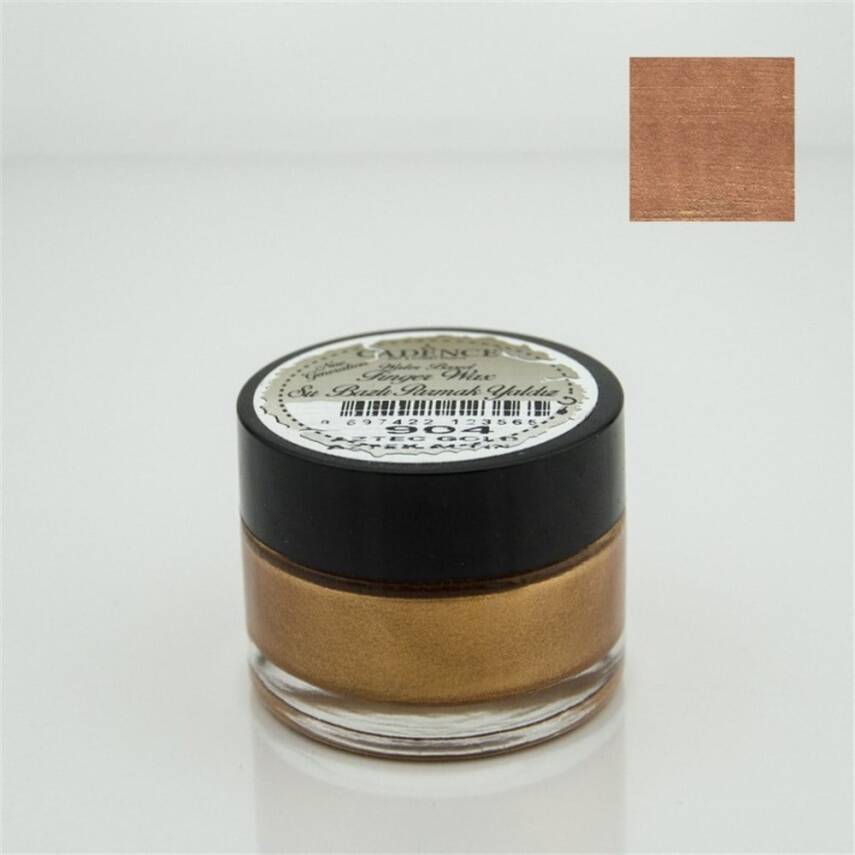 Cadence Su Bazlı Parmak Yaldız 20 Gr 904 - 1