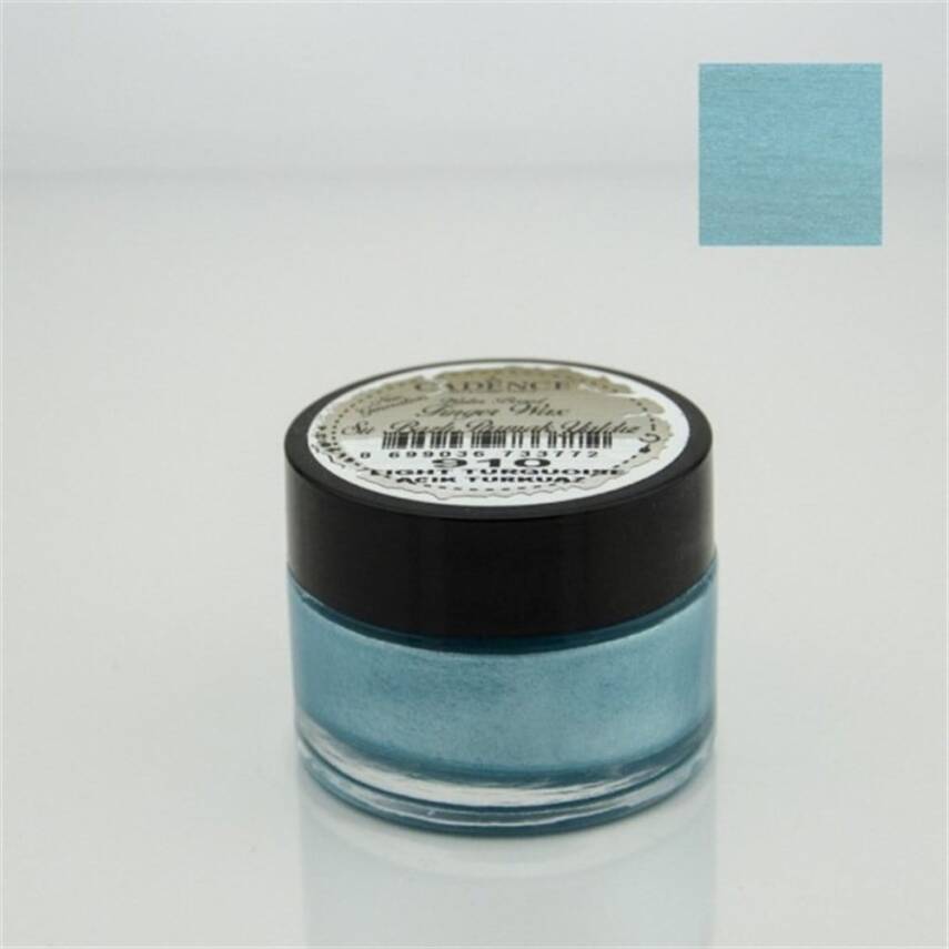 Cadence Su Bazlı Parmak Yaldız 20Gr 910 - 1