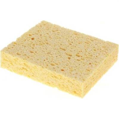 Cadence Tissue Sponge