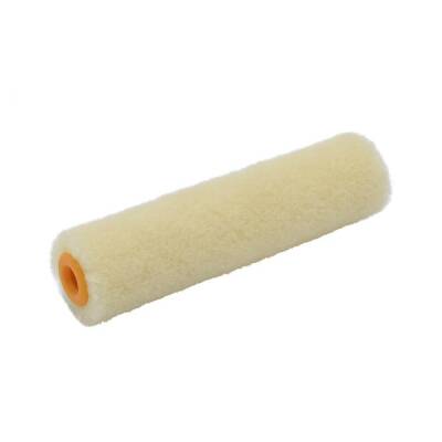 Cadence Velvet Roller Spare 10 Cm