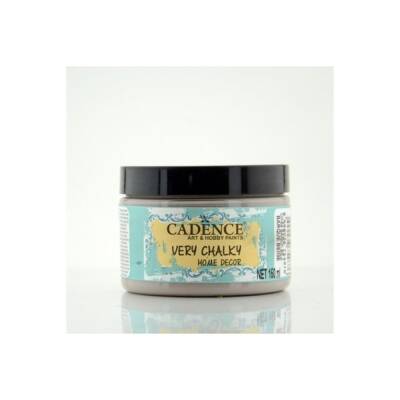Cadence Very Chalky 150 ml Baroque Beige