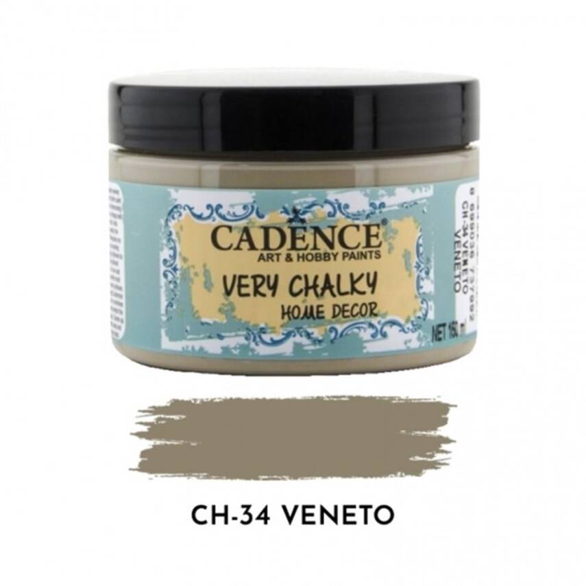 Cadence Very Chalky 150 ml Veneto - 1