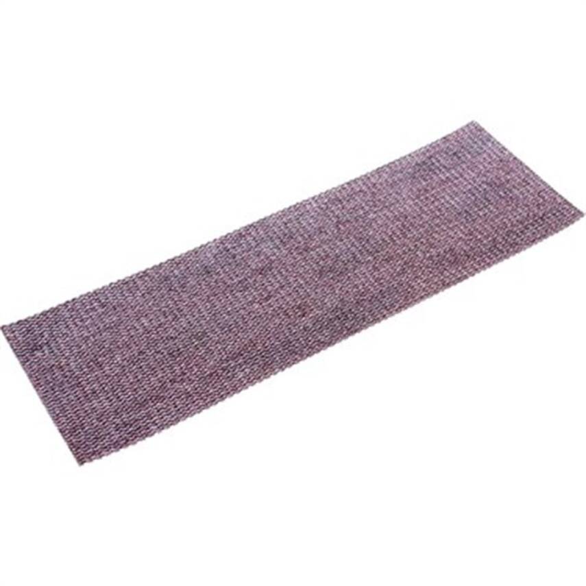 Cadence Vintage Sandpaper - 1