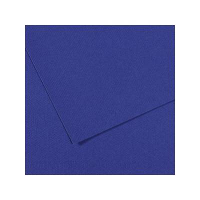 Canson Cardboard 160G A4 Blue 590