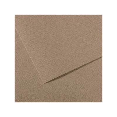 Canson Cardboard 160G A4 Gray 431 (1)